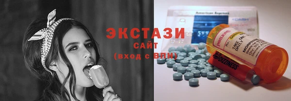 сатива Беломорск