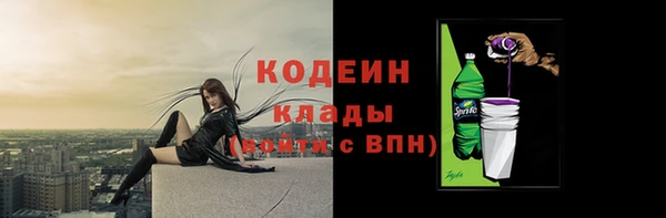 сатива Беломорск